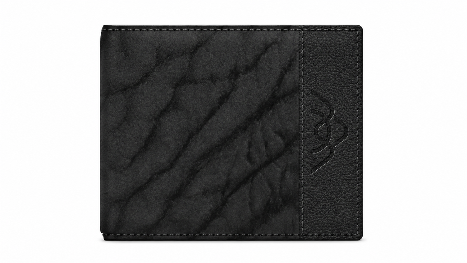 Wallet Black