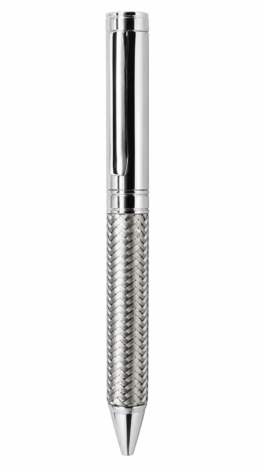 A1-FR970B BRID CHRO