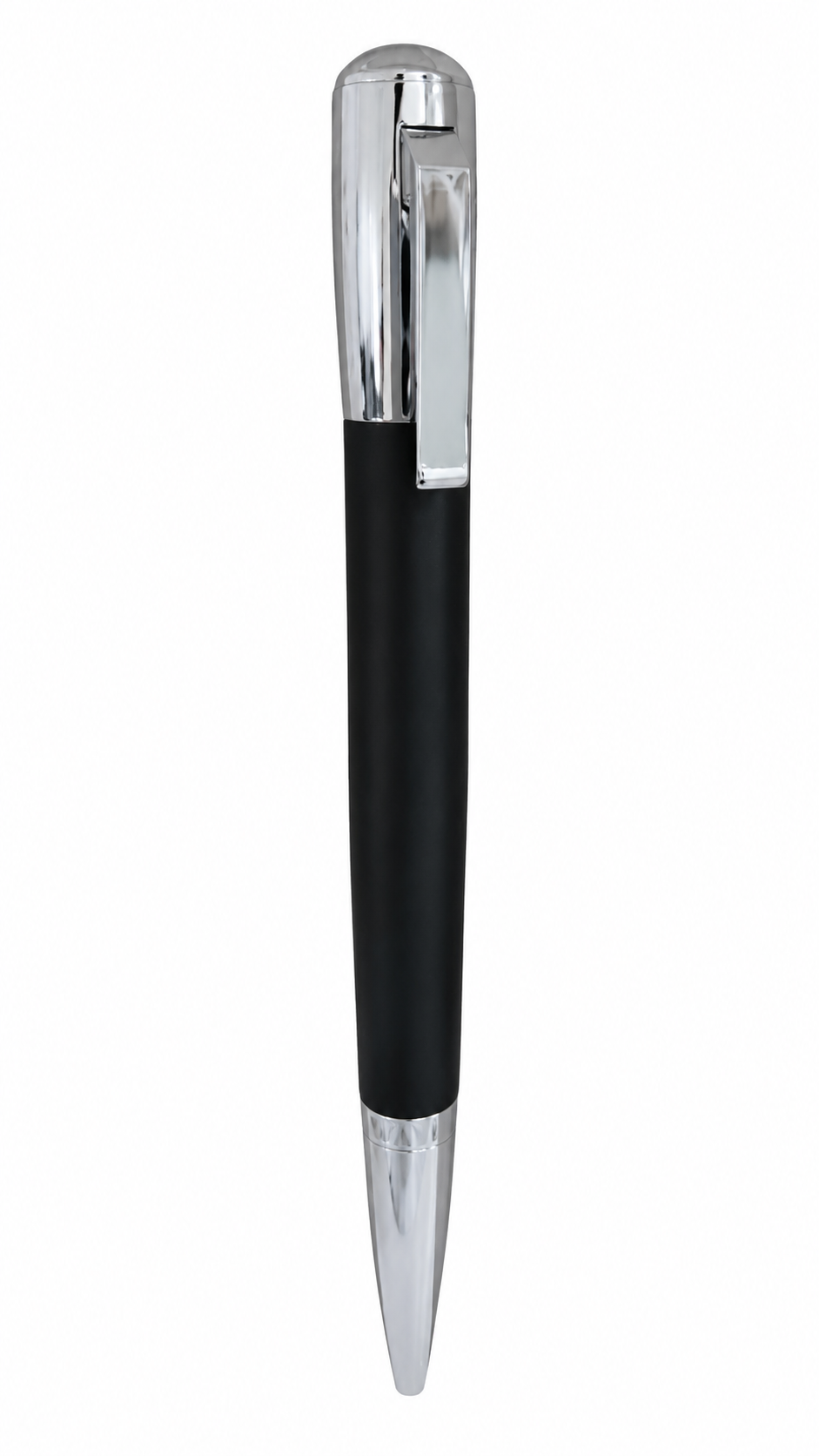 D1-KR588B-GRAY