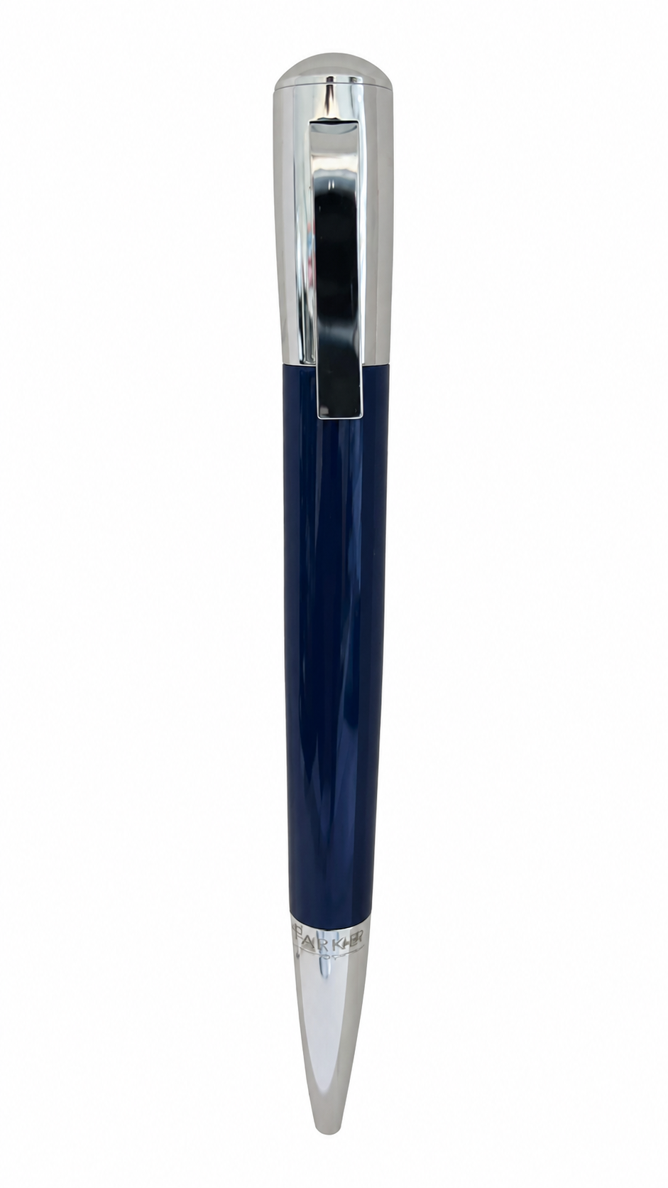 D1-KR588B-CHROME BLU