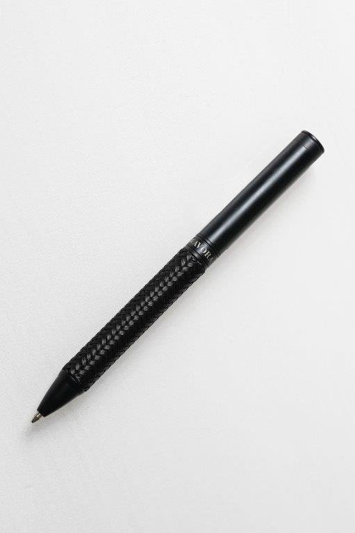 A1-FR970B MATTE BLAC