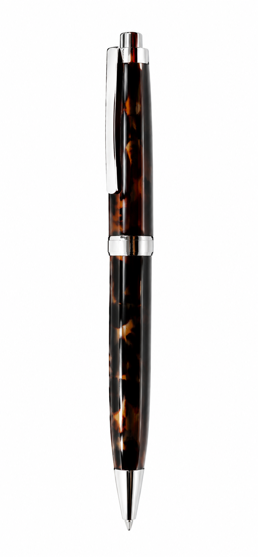 KR1321B-F1 R B CRIS