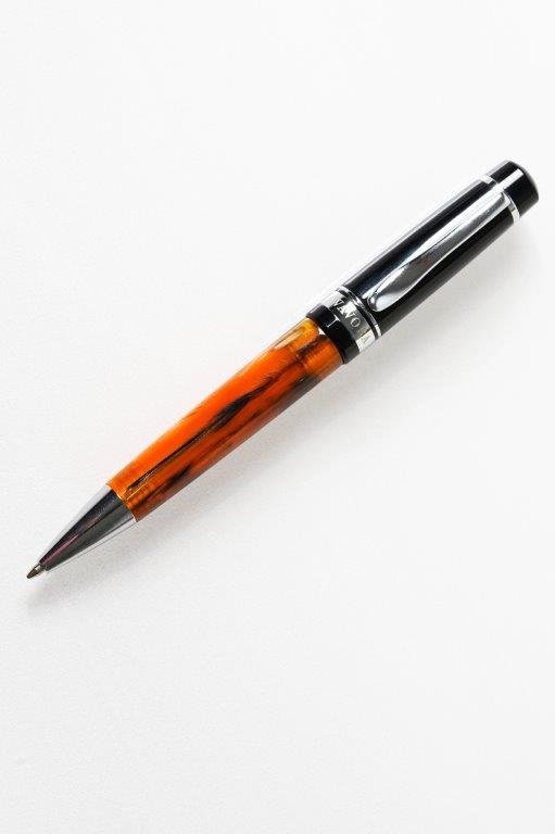 C1-KR2368B-AMBER/CHR