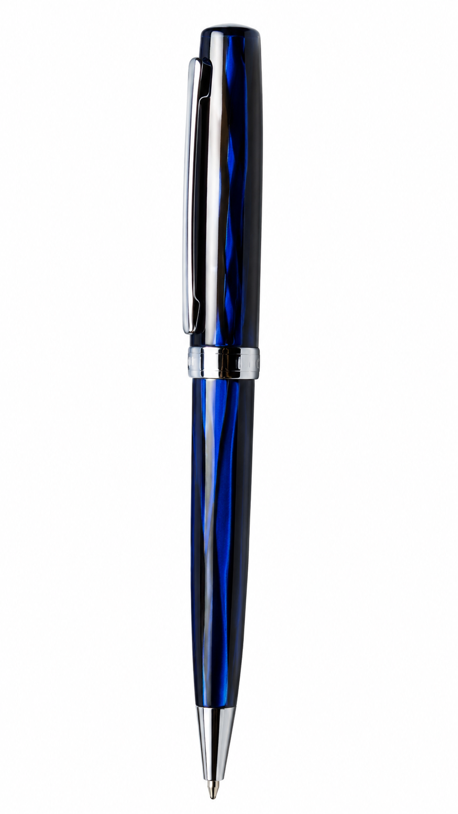 E1-KR750B-BLUCHR