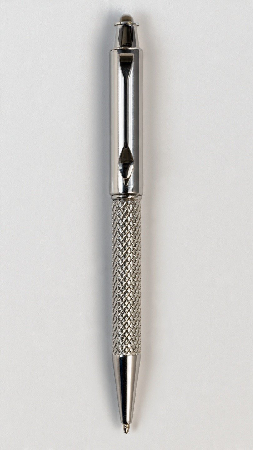 B1-KR712B-BRAID GUN