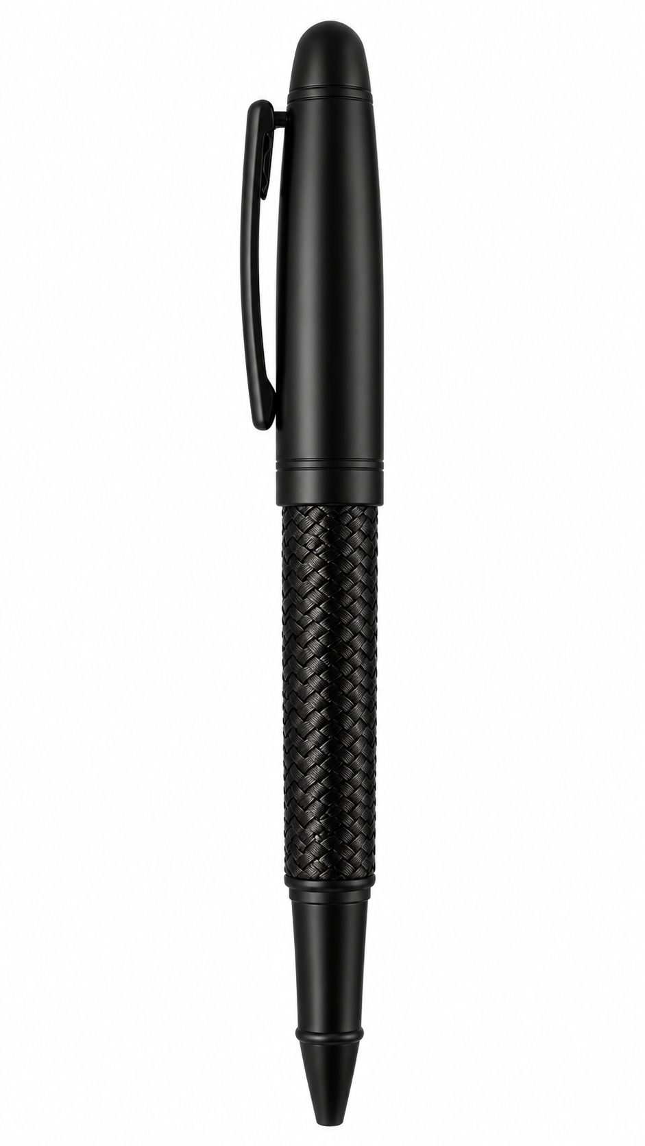 B1-KR712R-WIRE BRAI