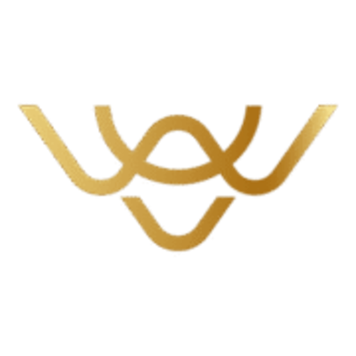 WOVORA Logo