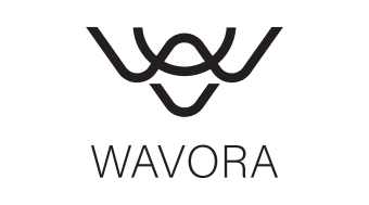 WOVORA